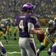 Illustration for article titled emMadden 11/em Demo Could Be Your Last Chance to See Brett Favre